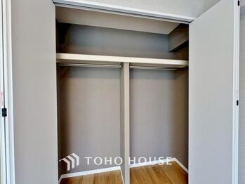 apartment 東京都葛飾区新小岩１丁目51-18 第2クレールパル