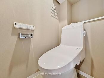 apartment 東京都葛飾区新小岩１丁目51-18 第2クレールパル