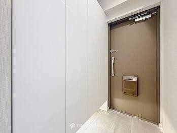 apartment 東京都葛飾区新小岩１丁目51-18 第2クレールパル