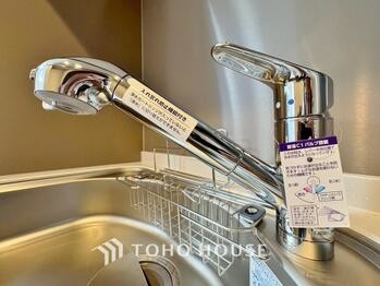 apartment 東京都葛飾区新小岩１丁目51-18 第2クレールパル