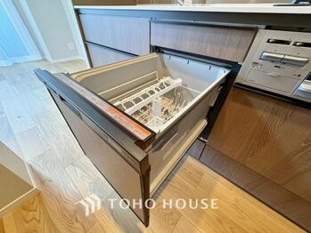 apartment 東京都葛飾区新小岩１丁目51-18 第2クレールパル