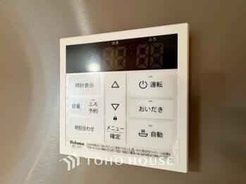 apartment 東京都葛飾区新小岩１丁目51-18 第2クレールパル