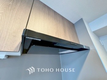 apartment 東京都葛飾区新小岩１丁目51-18 第2クレールパル