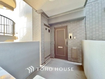 apartment 東京都葛飾区新小岩１丁目51-18 第2クレールパル