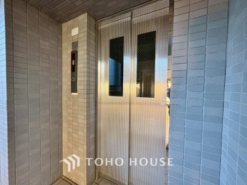 apartment 東京都葛飾区新小岩１丁目51-18 第2クレールパル