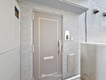 apartment 東京都葛飾区新小岩１丁目51-18 第2クレールパル