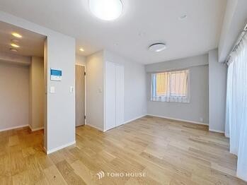 apartment 東京都葛飾区新小岩１丁目51-18 第2クレールパル