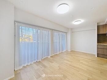 apartment 東京都葛飾区新小岩１丁目51-18 第2クレールパル