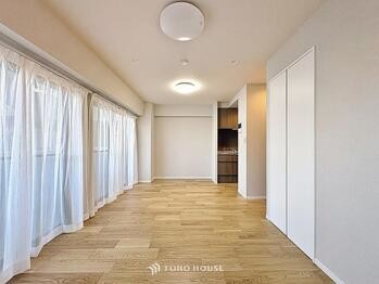 apartment 東京都葛飾区新小岩１丁目51-18 第2クレールパル