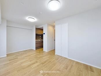 apartment 東京都葛飾区新小岩１丁目51-18 第2クレールパル