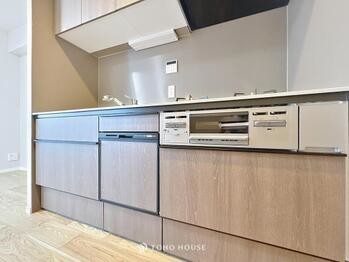 apartment 東京都葛飾区新小岩１丁目51-18 第2クレールパル