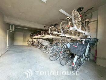 apartment 東京都葛飾区新小岩１丁目51-18 第2クレールパル