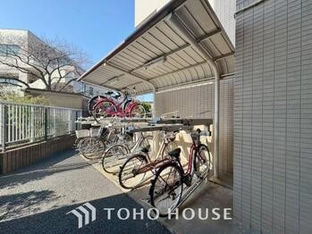 apartment 東京都葛飾区新小岩１丁目51-18 第2クレールパル