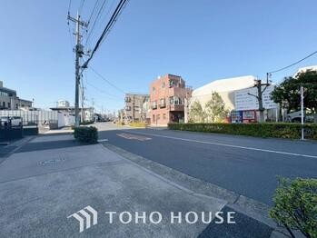 apartment 東京都葛飾区新小岩１丁目51-18 第2クレールパル