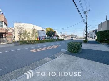 apartment 東京都葛飾区新小岩１丁目51-18 第2クレールパル