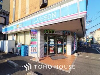 apartment 東京都葛飾区新小岩１丁目51-18 第2クレールパル