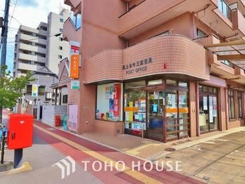 apartment 東京都葛飾区新小岩１丁目51-18 第2クレールパル