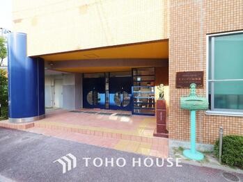 apartment 東京都葛飾区新小岩１丁目51-18 第2クレールパル