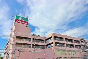 apartment 東京都葛飾区新小岩１丁目51-18 第2クレールパル