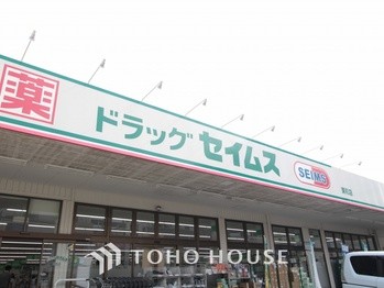 apartment 東京都葛飾区新小岩１丁目51-18 第2クレールパル