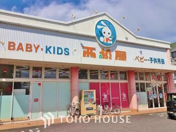 apartment 東京都葛飾区新小岩１丁目51-18 第2クレールパル