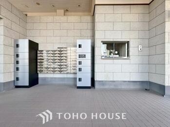 apartment 東京都葛飾区新小岩１丁目51-18 第2クレールパル