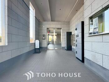 apartment 東京都葛飾区新小岩１丁目51-18 第2クレールパル