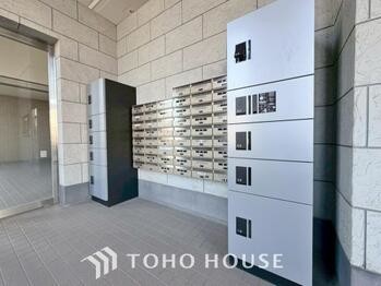 apartment 東京都葛飾区新小岩１丁目51-18 第2クレールパル