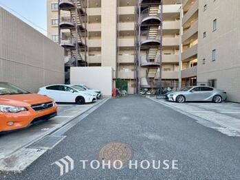 apartment 東京都葛飾区新小岩１丁目51-18 第2クレールパル