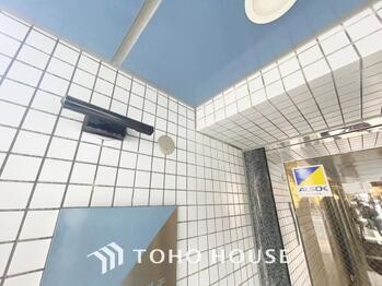 apartment 東京都葛飾区新小岩１丁目51-18 第2クレールパル