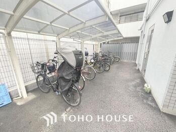 apartment 東京都葛飾区新小岩１丁目51-18 第2クレールパル