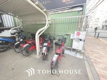 apartment 東京都葛飾区新小岩１丁目51-18 第2クレールパル