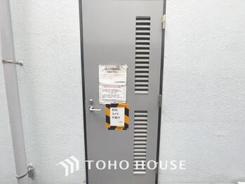 apartment 東京都葛飾区新小岩１丁目51-18 第2クレールパル
