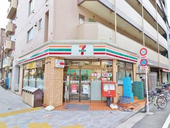 apartment 東京都葛飾区新小岩１丁目51-18 第2クレールパル