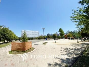 apartment 東京都葛飾区新小岩１丁目51-18 第2クレールパル