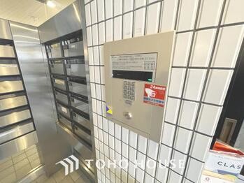 apartment 東京都葛飾区新小岩１丁目51-18 第2クレールパル