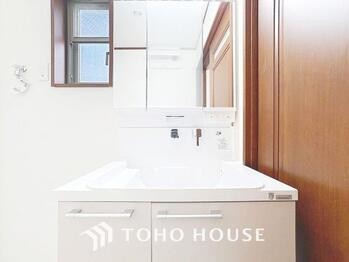 detached 東京都葛飾区新小岩１丁目51-18 第2クレールパル