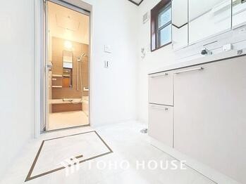 detached 東京都葛飾区新小岩１丁目51-18 第2クレールパル