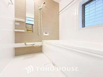 detached 東京都葛飾区新小岩１丁目51-18 第2クレールパル