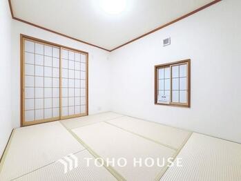 detached 東京都葛飾区新小岩１丁目51-18 第2クレールパル