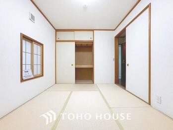 detached 東京都葛飾区新小岩１丁目51-18 第2クレールパル