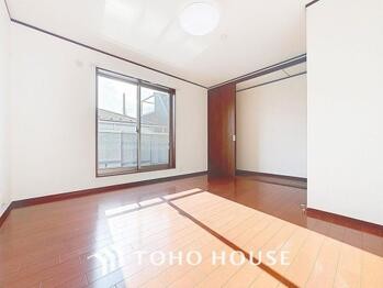 detached 東京都葛飾区新小岩１丁目51-18 第2クレールパル