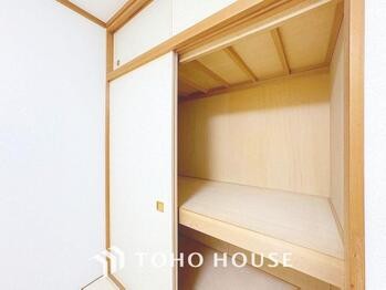 detached 東京都葛飾区新小岩１丁目51-18 第2クレールパル