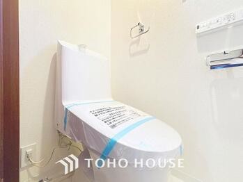 detached 東京都葛飾区新小岩１丁目51-18 第2クレールパル