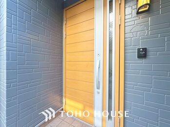 detached 東京都葛飾区新小岩１丁目51-18 第2クレールパル