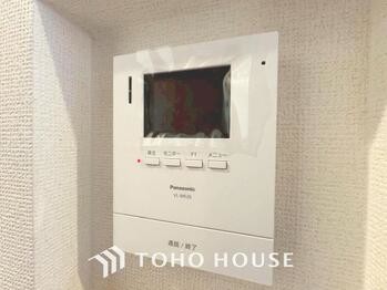 detached 東京都葛飾区新小岩１丁目51-18 第2クレールパル