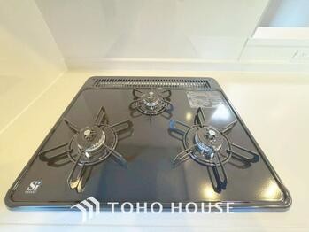 detached 東京都葛飾区新小岩１丁目51-18 第2クレールパル