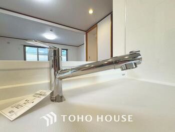 detached 東京都葛飾区新小岩１丁目51-18 第2クレールパル