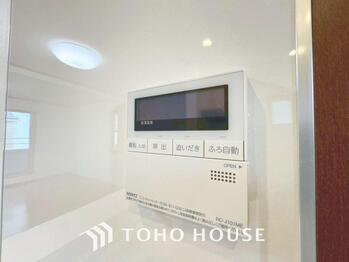 detached 東京都葛飾区新小岩１丁目51-18 第2クレールパル