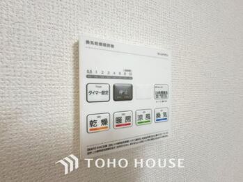 detached 東京都葛飾区新小岩１丁目51-18 第2クレールパル